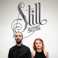 Bonus - Another For The Road