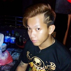 Jing Xiong Di Cherry Rmx2016