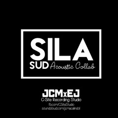 SILA by SUD Acoustic Cover