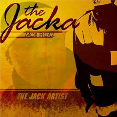 The Jacka - Girls Say