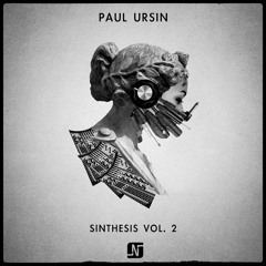 Paul Ursin - Sinthesis Vol. 2 - Noir Music