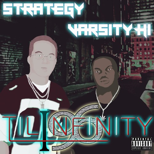 What The Business Is? (produced by Varsity Hi)