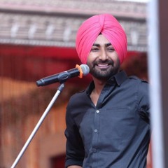 Maa Teri Lori (DjPunjab.CoM)