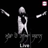 Munda Ho Gaya Jawan Live Djyoungster Com Mp3