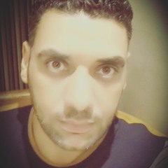 rabi3.el.asmar.wain.rag3a               ربيع الاسمر .وين راجعه