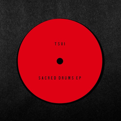 TSVI - Parade