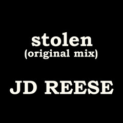 STOLEN(original mix)