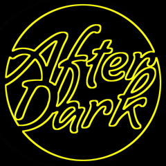 After Dark Ibiza mixed by D-Funk