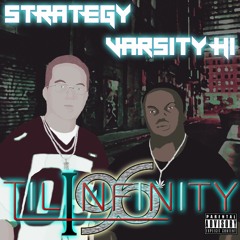 I Can Do Right (produced by Varsity Hi)