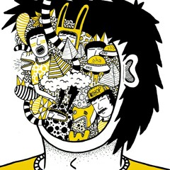 The Beautified Project ft. Antimatter - Broken smile.mp3