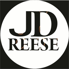 Kid Fonque  - All This Time [DERIM CUSTO & JD REESE Remix]