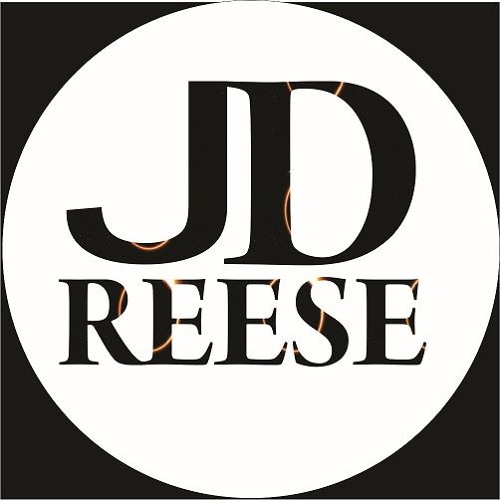 Kid Fonque  - All This Time [DERIM CUSTO & JD REESE Remix]