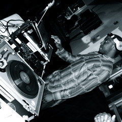 FLASHBACK I (#15FOR30)