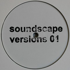 B1 Rudolf C - T'd Up [SVER01]