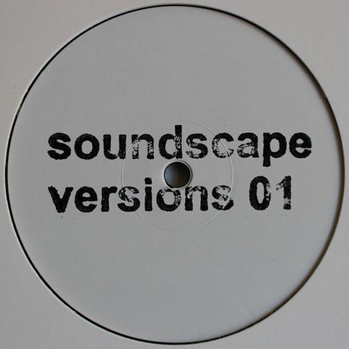 B1 Rudolf C - T'd Up [SVER01]