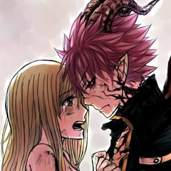 {Nightcore} - Don't Let Me Treat You Better