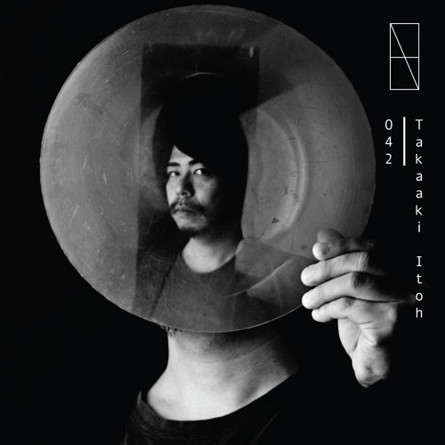 SCOPÁVIK 042 | Takaaki Itoh