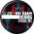 Artwork for DJ Jayms x Big Sean - Deep (Original Bootleg)