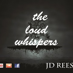 THE  LOUD WHISPERS (original mix)