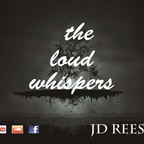 THE  LOUD WHISPERS (original mix)