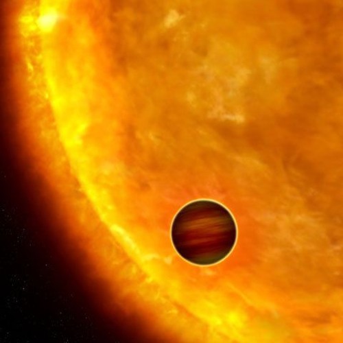 Shock Phenomena - The Extinction Of The Buccal Cells