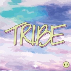 TRIBECAST #17 - Alex Agore
