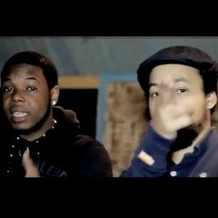 Shaqavelly Ft. Shower Malik - Shelly