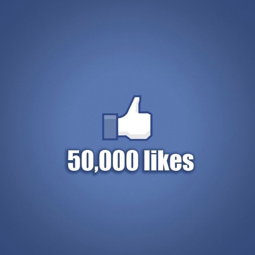 Rebourne - Leave Me Beyond (Mashup)