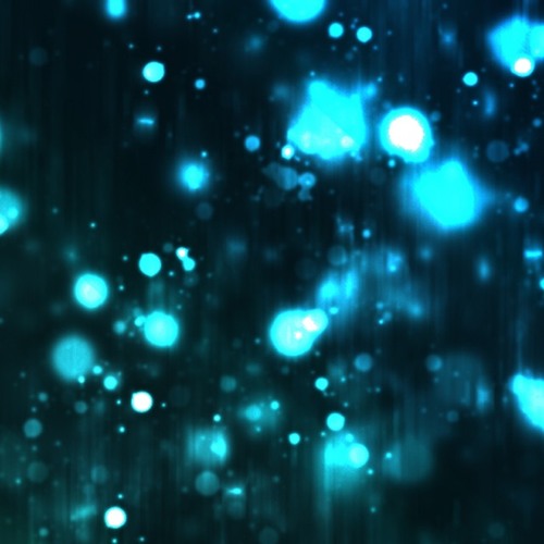 Tsogt,Yuno - Bolor Met