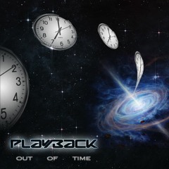 PlayBack - Out Of Time