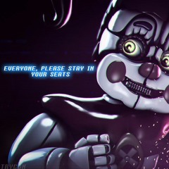 FuntimeFreddySL's music