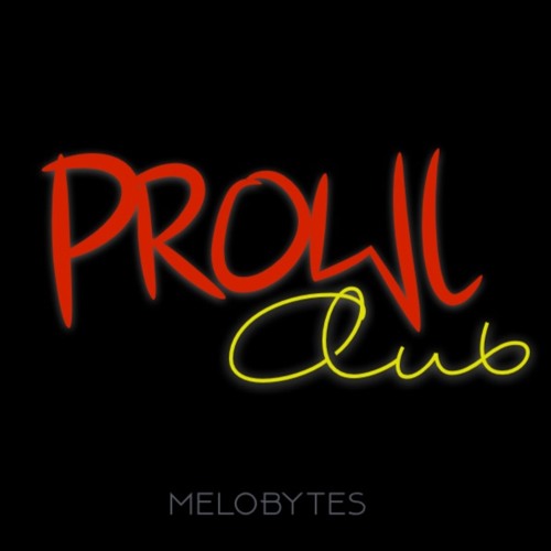 pics Melobytes Image To Song soundcloud