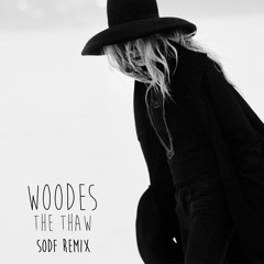 Woodes - The Thaw (SODF Remix)