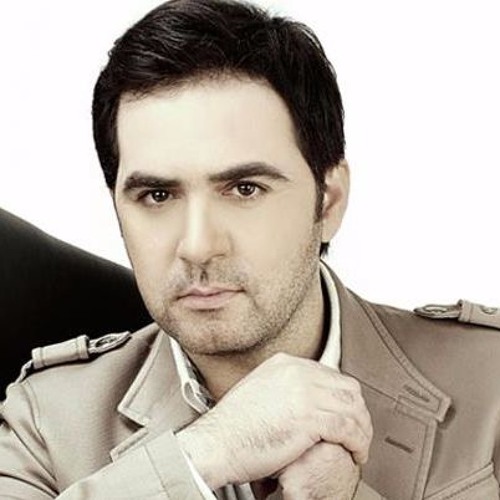 وائل جسار | متزعلش منى | بالكلمات