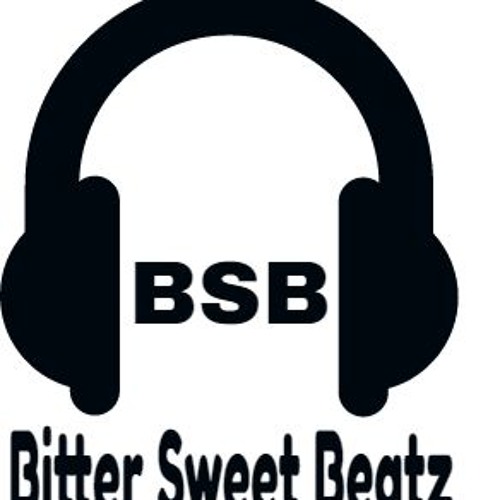 Free vst plugins with presets Free vst plugins with presets