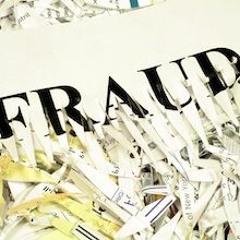 How to Tackle Dishonesty and Employment Fraud