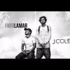 Penny Hardaway (Kendrick Lamar x J. Cole Type Beat) By SlurRty