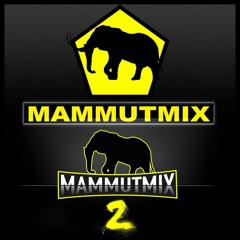 Mammut-Mammutmix (Mammutmix I & II)