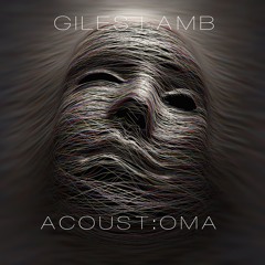 Acoust:OMA Preview