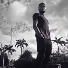 Stoner - Kjuni X Aino X Bravoor