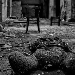 Mr.Borkan 3adY Gadn_عادى جدا مش مهم