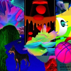 Scottie Pippen Freestyle (Prod. Chinatown)