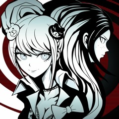 Danganronpa Fan Music - Junko & Mukuro