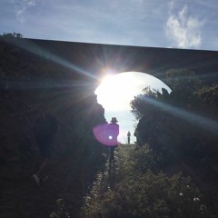 Straight From The Morning