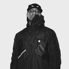 FULL DARQ E FREAKER X SKEPTA