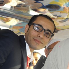 كريم