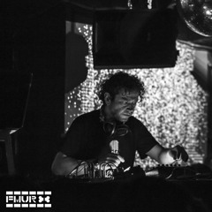 VILLA ABO Set@Femur 2015