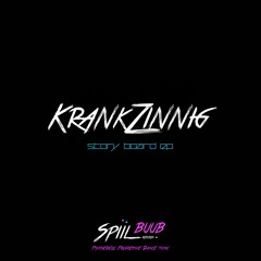 Retarded  (Original Mix) #FREEDOWNLOAD