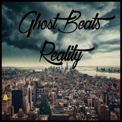 Ghosty - Reality (Oldschool Beat)