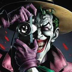 The Bat II